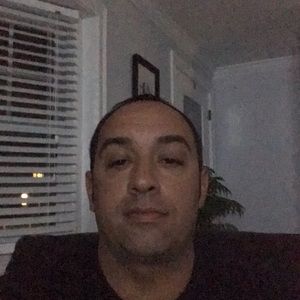 Meet your Posher, Joseph